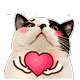 :PussyHeart: