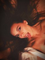 210605 Casual 25.jpg