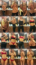 AdmireKaterina (11).jpg