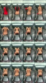 AdmireKaterina (12).jpg