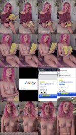 AdorableAmy (17).jpg