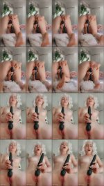 AdorableAmy (31).jpg