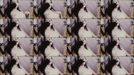 AdorableAmy (40).jpg