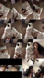 Bria Backwoods (27).jpg