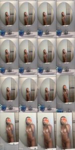 Britnikitten (6).jpg