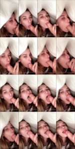 Britnikitten (8).jpg