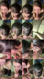 ​Catkitty21 (15).jpg