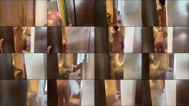 ​Catkitty21 (16).jpg