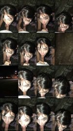 ​Catkitty21 (35).jpg