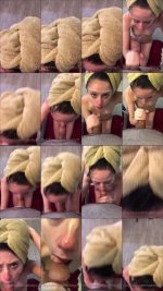 ​Catkitty21 (38).jpg