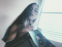 210605 Casual 04.jpg