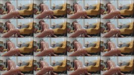 CoconutKitty (7).jpg