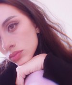 210605 Casual 05.jpg