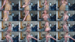 CoconutKitty (30).jpg