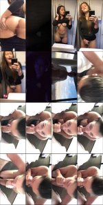 DaniDaniels (36).jpg