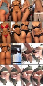 DaniDaniels (40).jpg