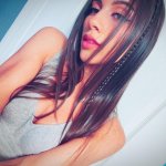 210605 Casual 16.jpg