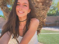 210605 Casual 17.jpg