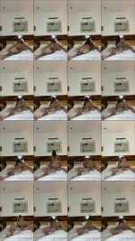 darcylovesyou (13).jpg