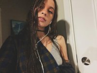 210605 Casual 19.jpg