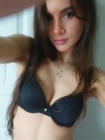 210605 Casual 20.jpg