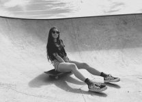 210605 Casual 22.jpg