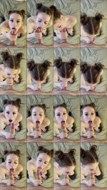 Edengonewilde (21).jpg