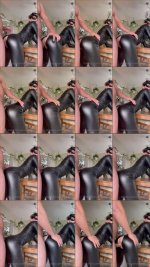 Edengonewilde (30).jpg