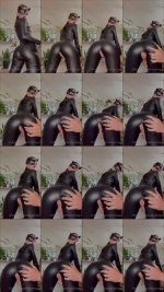 Edengonewilde (35).jpg