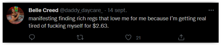 Screen Shot 09-15-21 at 02.40 AM.PNG