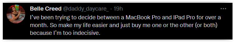 Screen Shot 10-06-21 at 10.41 AM.PNG