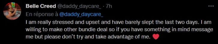 Screen Shot 11-30-21 at 01.32 AM.JPG