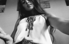 191014 CasualMe 04.jpg