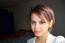 Princess19 blondegoddess.jpg