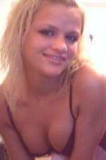 Sugarfancy aka Sexyblondyxx l.jpg