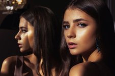 Fawn___ 211215 01.jpg