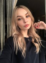 220410 ImSasha 02.jpg