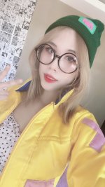 Kura Onee-san (4).jpg