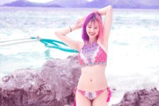 Kura Onee-san (8).jpg