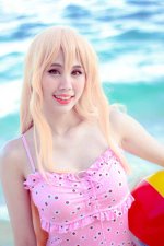 Kura Onee-san (10).jpg