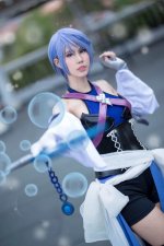 Kura Onee-san (11).jpg