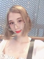 Kura Onee-san (12).jpg