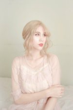 Kura Onee-san (14).jpg