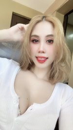 Kura Onee-san (17).jpg