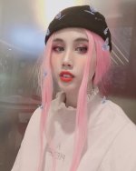 Kura Onee-san (31).jpg