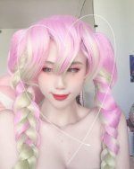 Kura Onee-san (33).jpg