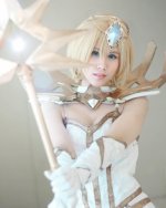 Kura Onee-san (36).jpg