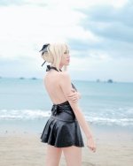 Kura Onee-san (37).jpg