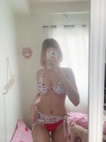 Kura Onee-san (40).jpg