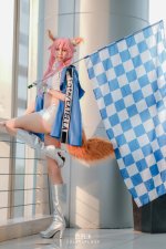 Kura Onee-san (42).jpg